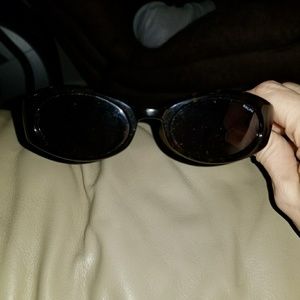 Ralph Lauren Sunglasses